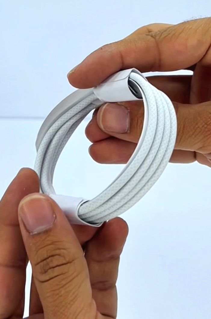 AirPods Pro 2 ENTREGA INMEDIATA EN MEDELLIN