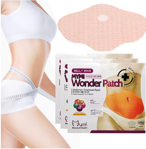 🎁 ¡Compra una faja y recibe GRATIS un masajeador y parches adelgazantes! 💥