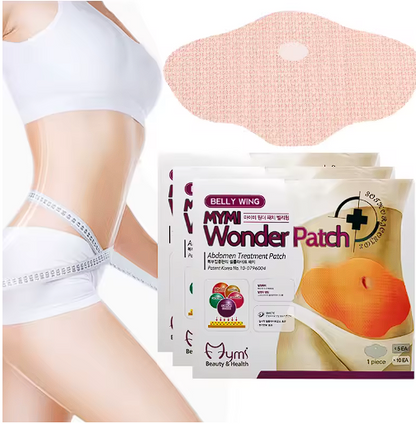 🎁 ¡Compra una faja y recibe GRATIS un masajeador y parches adelgazantes! 💥
